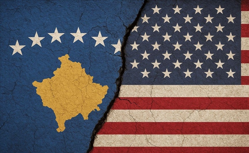 Pezullimi i Dialogut Strategjik me SHBA, çfarë pritet të ndodhë me ekonominë e Kosovës